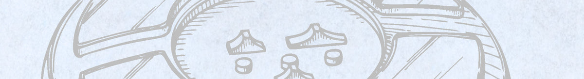 Puzzle & Creative Toys