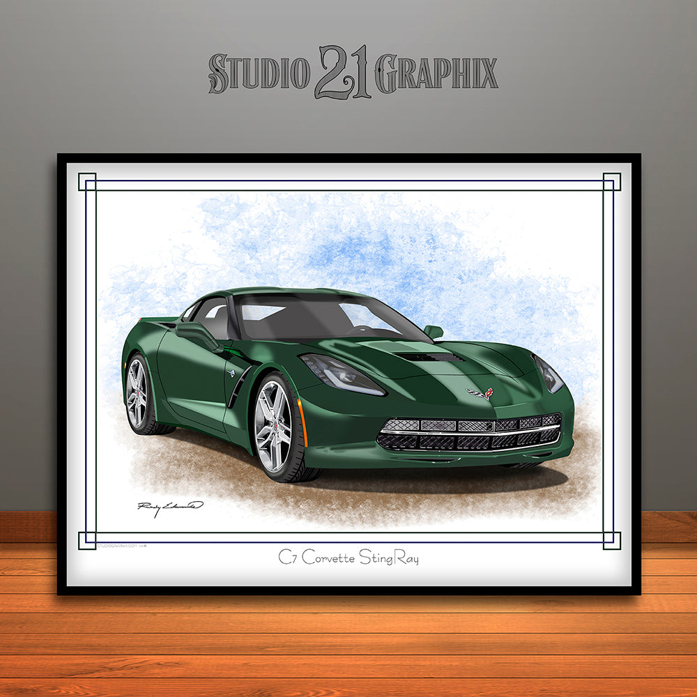 C7_Corvette_Green.jpg?v=1533154536