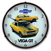 1971 Vega GT LED Clock