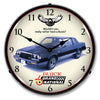 1987 Buick Grand National LED Clock