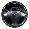 C6 Corvette Dash LED Clock