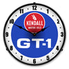 Kendall GT-1 LED Clock